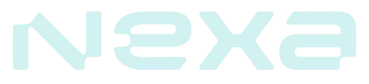 Nexa